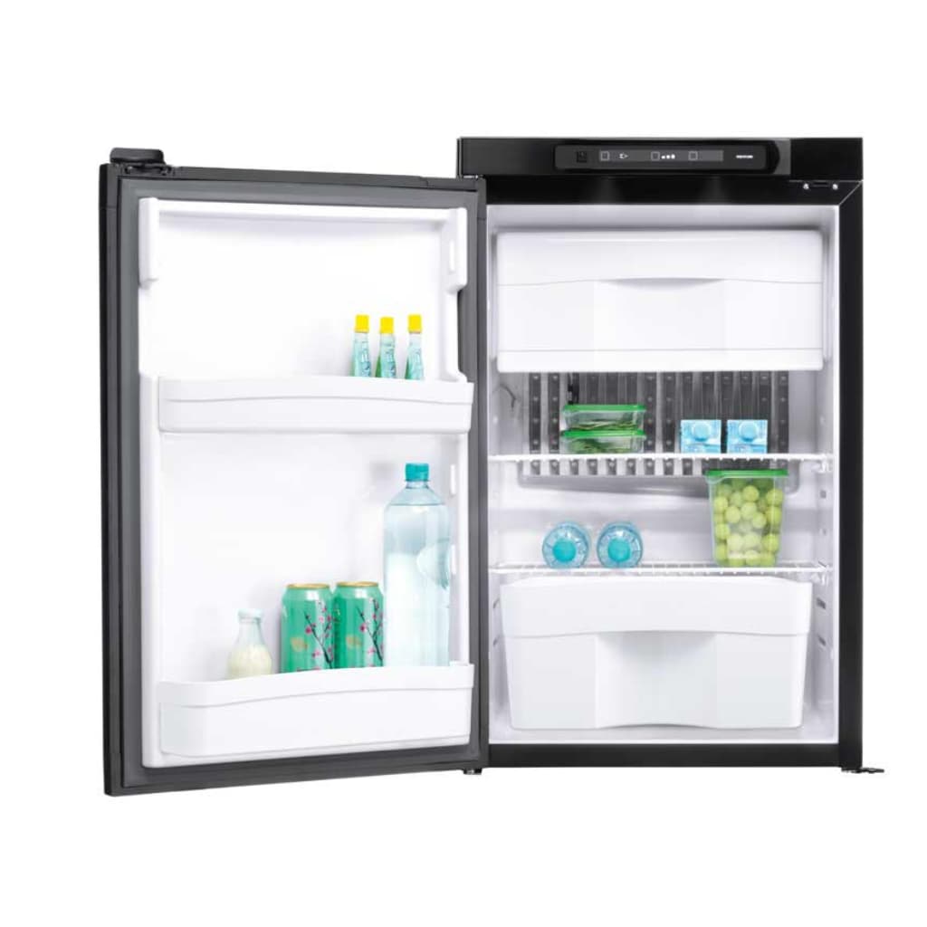 Absorber Kühlschränke (Gas & Strom) für Wohnmobil & Wohnwagen