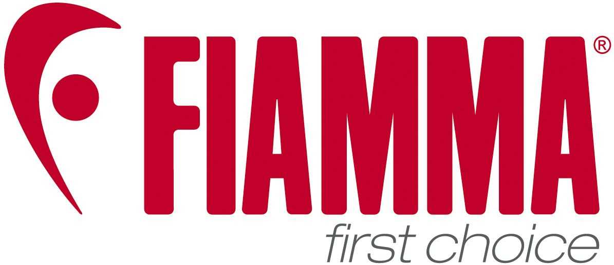 Fiamma Thermoglas ab € 175,00 (2024)