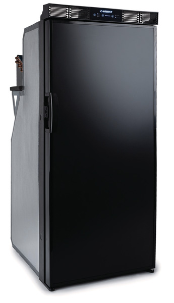 Carbest Einbau Kompressor-Kühlschrank 87 Liter 12 Volt ▻ Hier kaufen