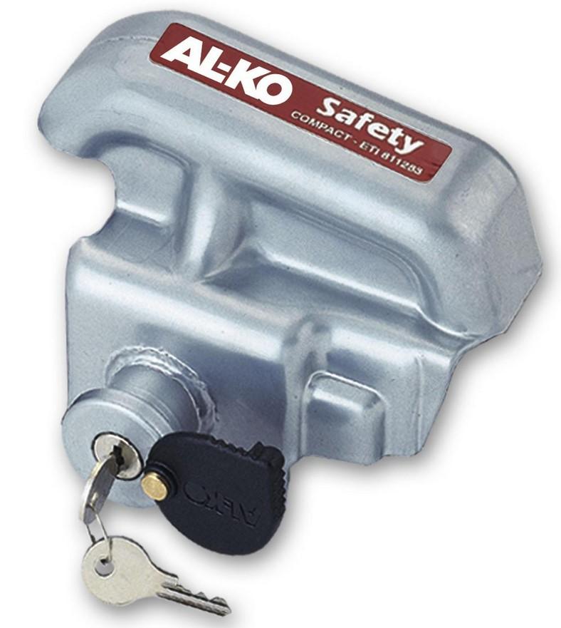 AL-KO AKS 3004 günstig online kaufen