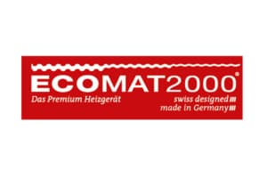 Ecomat2000Classic 
