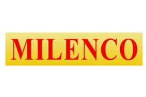 Milenco Gripmatte Anfahrhilfe für Wohnmobil