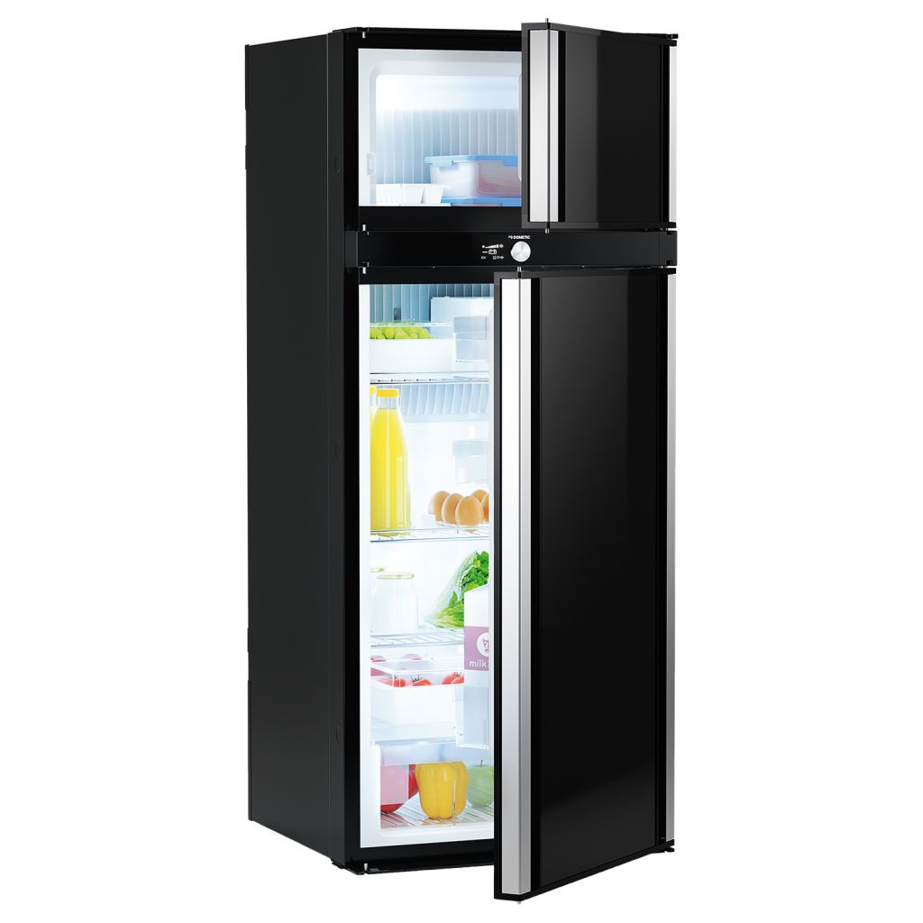 Dometic Kühlschrank RM 10.5T günstig kaufen