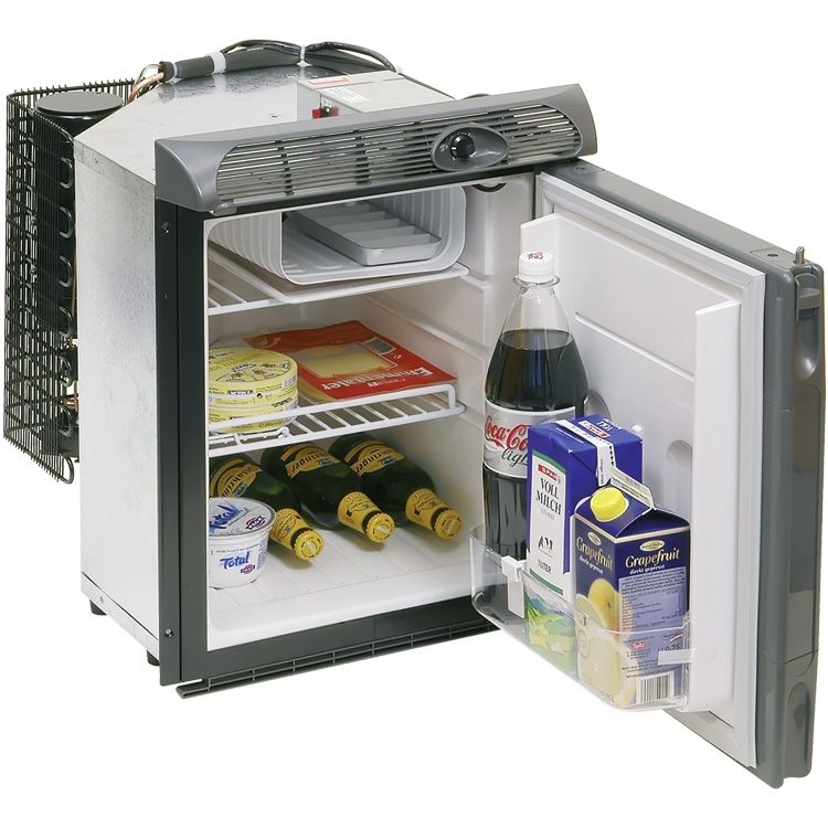 Kompressor für Kühlschränke für Kühl- & Gefrierschränke - 2425507288