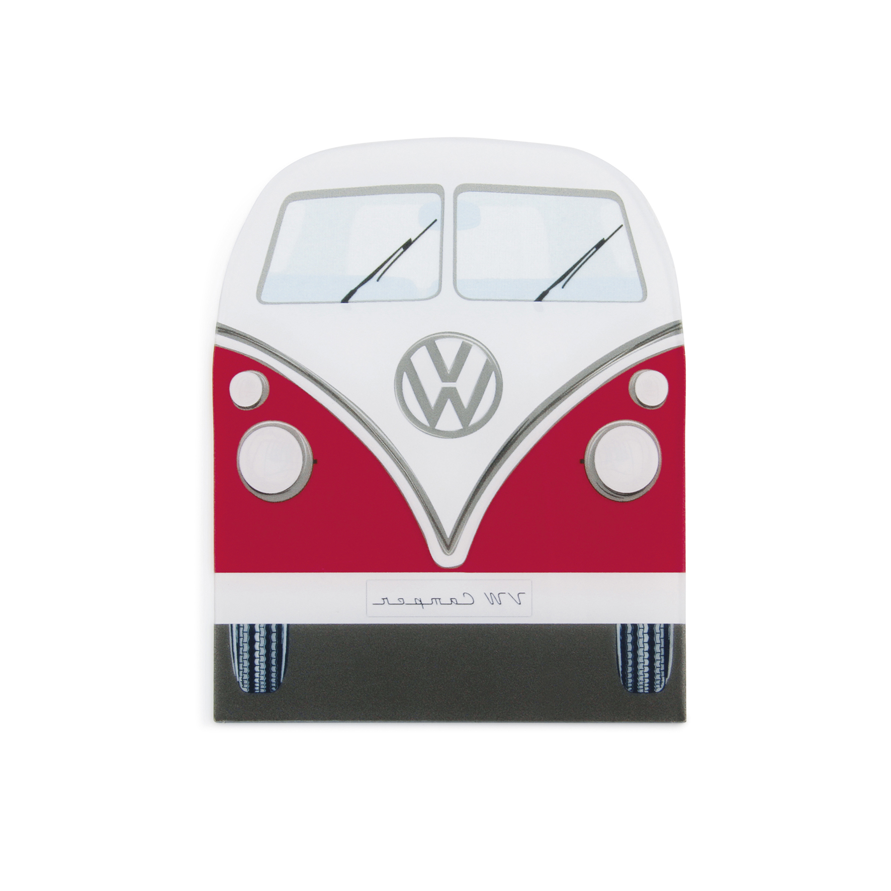 VW Collection VW T1 Bus Faltbox - KFZ-Zubehör online kaufen