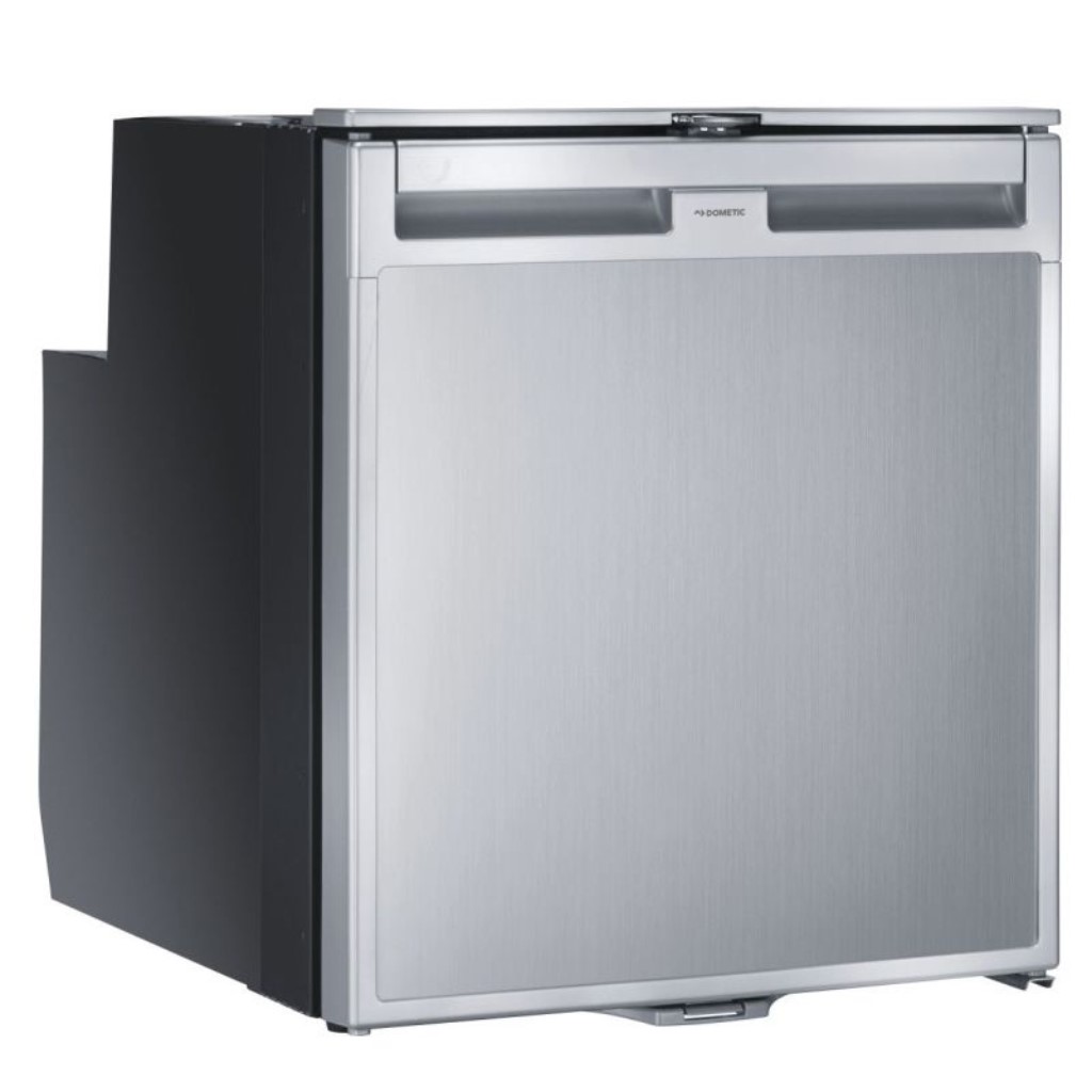 Kompressor Kühlschränke für Wohnmobil & Wohnwagen